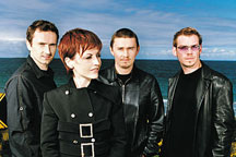 cranberries.jpg