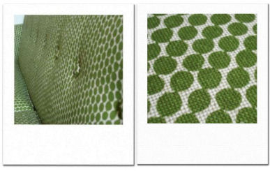 green-dot-sofa.jpg