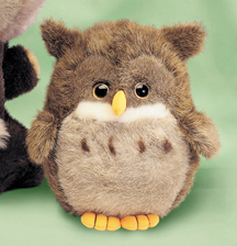 owl.jpg