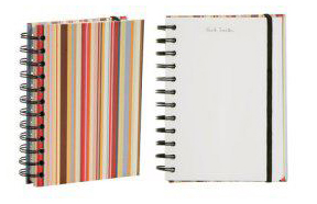 paul-smith-notebook1.jpg