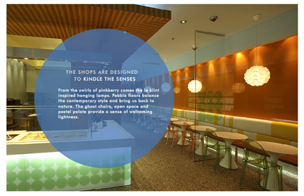 pinkberry.png