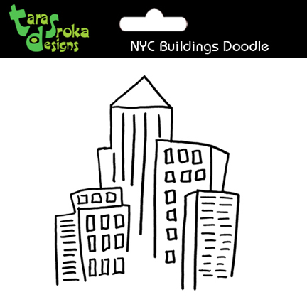 tsd-nyc-buildings-doodle.jpg