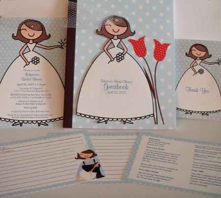 bridal-shower-designs.jpg