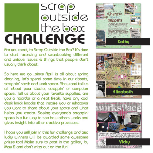 challenge-ad.jpg