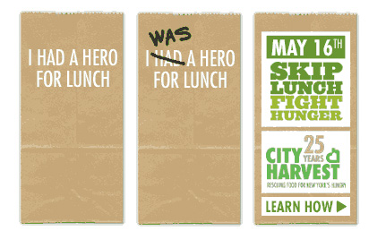 city-harvest-banners.jpg