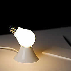 cool-lamp.jpg
