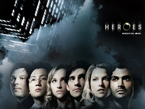heroes.jpg