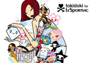 lesportsac-tokidoki_spring.jpg