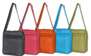 lub-cabby-bag.jpg