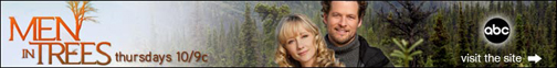 men-in-trees-banner.jpg