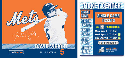 mets-graphics-07.jpg