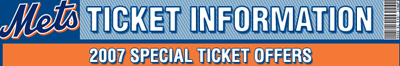 mets-look.jpg