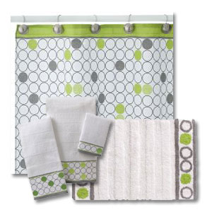 new-bathroom-set.jpg
