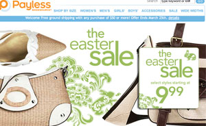 payless-inpiration.jpg