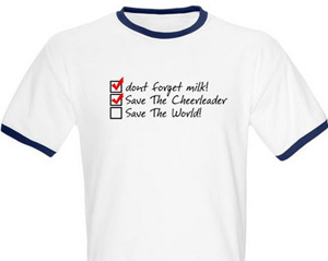 ringer_navy_large.jpg