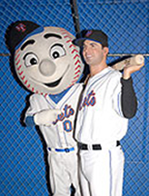wax-davey.jpg