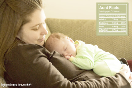 auntie-copy.jpg