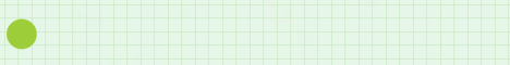 banner3.gif