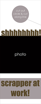 doorhanger-copy-web.jpg
