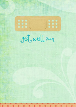 get-well-for-mary.jpg