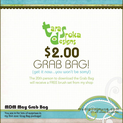 grab-bag-revised.jpg