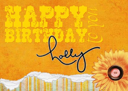 holly-birthday-blog.jpg