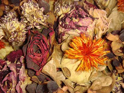kalis-flowers-dried.jpg