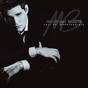 michael-buble-cd.jpg