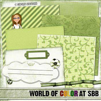 michelle-green-kit.jpg