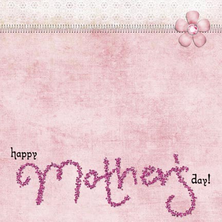 mothers-day-card-blog.jpg