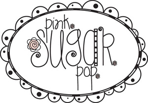 pink-sugar-pop-logo.jpg