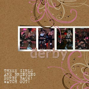 scraplift-derby2.jpg
