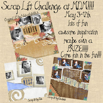 scrapliftad5_7_07.jpg