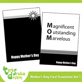 tsroka-mothersdaycards-set1.jpg