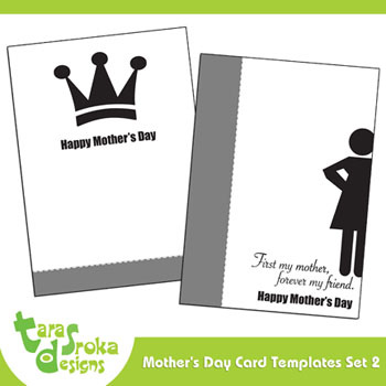 tsroka-mothersdaycards-set2.jpg