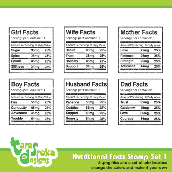 tsroka-nutritionalfacts-preview-l.jpg