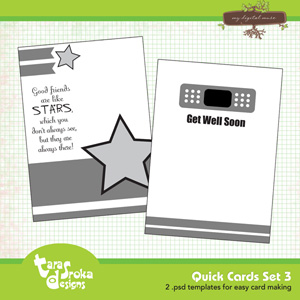 tsroka-quick-cards-set3-pre.jpg
