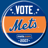 vote_mets_160Ã—160.gif