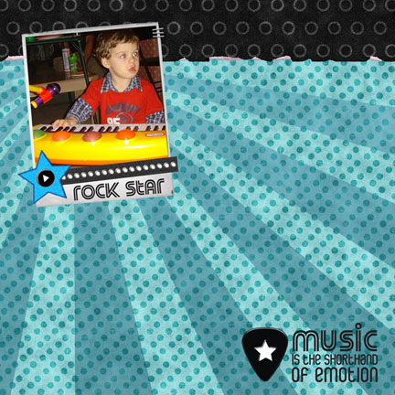 alex-rockstar3.jpg