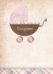 baby-card.jpg