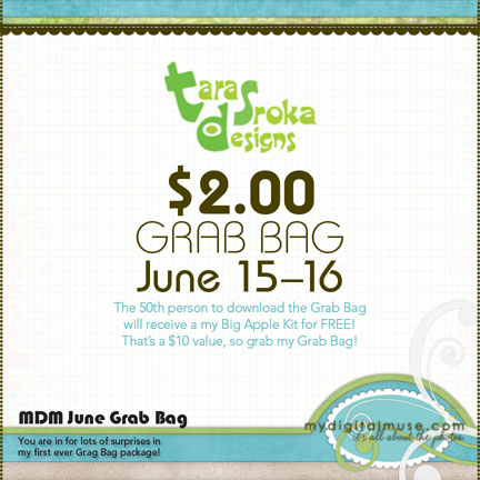 grab-junebag-tease-ad.jpg