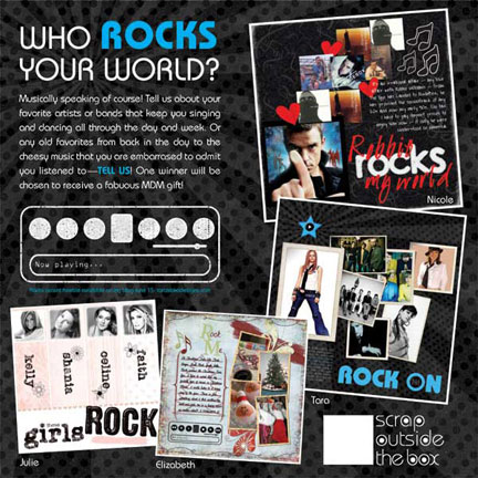 sotb-rocks-ad.jpg
