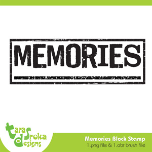 tsroka-memories-stamp.jpg