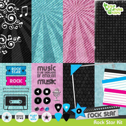 tsroka-rockstar-preview.jpg