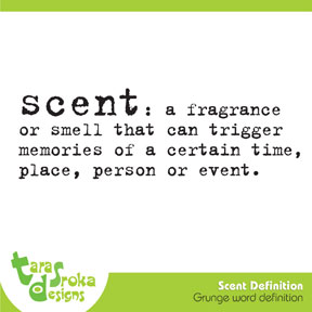 tsroka-scent-preview.jpg
