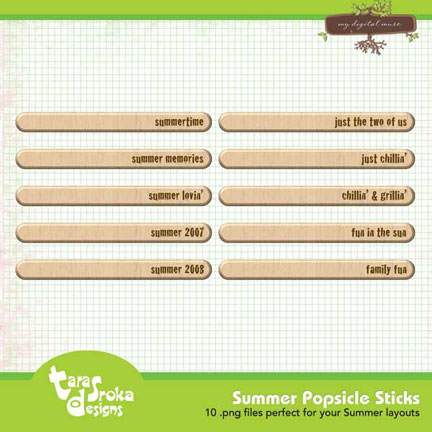 tsroka-summer-popsicles.jpg