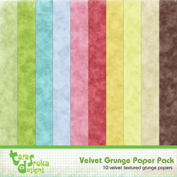 tsroka-velvet-grunge-papers-preview-m.jpg