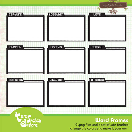 tsroka-word-frames-preview.jpg