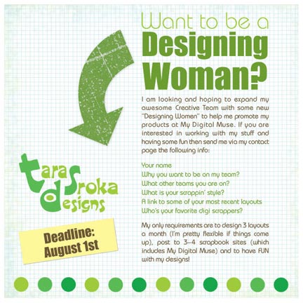 tsroka-ctcall2-blog.jpg