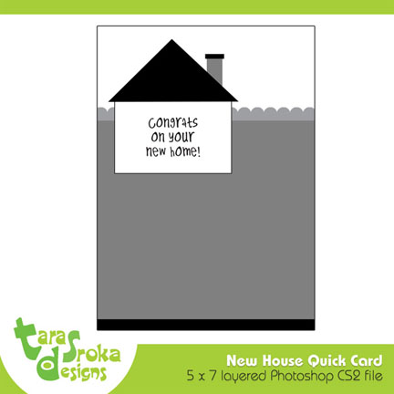 tsroka-newhome-card-preview.jpg